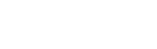 Ruskin Liquors