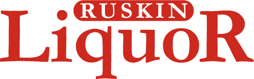 Ruskin Liquors