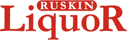 Ruskin Liquors