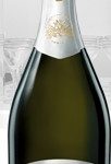 Martini & Rossi Asti 750m