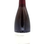 La Crema Pinot Noir