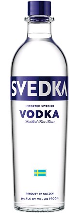 0617768111758-mi.jpg