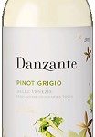 Danzante Pinot Grigio 750ml