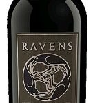 Ravenswood Lodi Zin 750ml