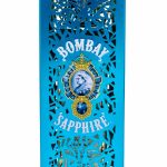 Bombay Sapphire Gin 750ml