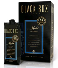 081434000262-mi.jpg Black Box Merlot 3l - See - Image 1