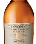 Glenmorangie 12yr Scotch