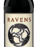 Ravenswood Petite Sir