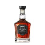Jack Daniel's Single Barrel - 750ml