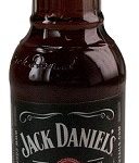 Jack Daniel's Black Jack Cola 6pack 10oz Bottles