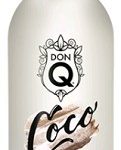 Don Q Coco Rum 750 Ml