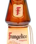 Frangelico 375ml