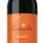 Caposaldo Chianti