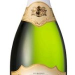 Korbel Brut 1.5l