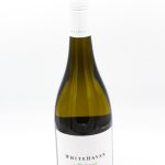 Whitehaven Sauv Blanc 750ml