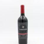 Carnivor Cab Sauv  750ml