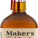 Maker's Mark 200ml