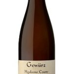 Gewurz Riesling 750ml