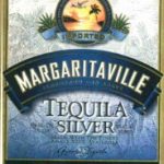 Margaritaville Silver 750ml