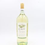 Cavit Pinot Grigio 1.5l