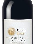 Terre Rare Riserva 750ml
