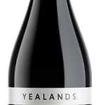 Peter Yealands Pinot Noir