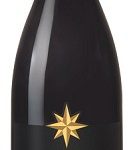 Roscato 187ml