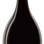 Roscato Sparkling Sweet Red