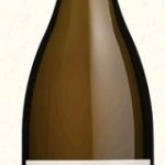 Hahn S.l.h Chard 750ml
