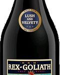 Rex Goliath Pinot Noir  750ml