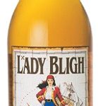 Lady Bligh  375ml