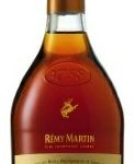 Remy Martin Cognac 1738 750ml