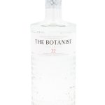 The Botanist Gin 750ml