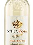 Stella Rosa Bianco 750ml