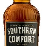 Southern Comfort 80pr. 375ml