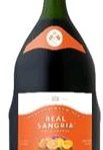 Real Sangria 1.5l