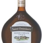 St Brendans 375ml