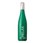 Relax Pinot Grigio  750