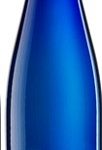 Schmittshone Spatlese Riesling