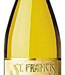 St Francis Zinfandel 750ml