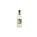 Hiram Walker Peppermint Schnapps  90 Proof 200ml