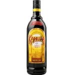 Kahlua Original 750ml