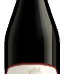 Wild Horse Pinot Noir  750ml