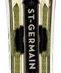 St Germain 750