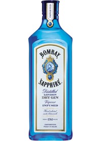 108144011301-mi.jpg Bombay Sapphire Gin 1.75 - Image 1