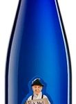 Schmitt Sohne Riesling 1l