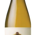 Kendall Jackson Chardonnay 750ml