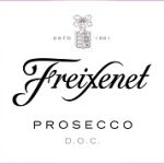 Freixenet Prosecco