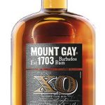 Mount Gay Xo Reserve Rum