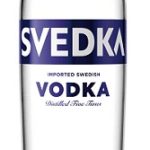 Svedka Vodka 1.75l